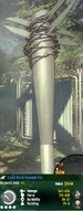 Metalbat