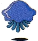 Nucha