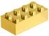 Gold Brick