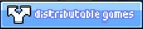 Distributable