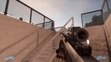 800px-BF3-Barrett-3