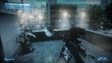 800px-BF3-M40-1