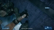 800px-BF3-Flashbang-1