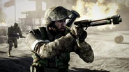 800px-BC2 Tracer Dark Gun