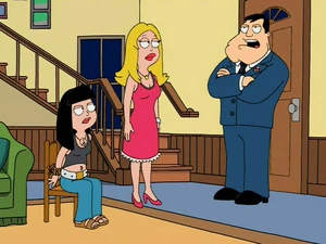 AmericanDad-StanKnowsBest