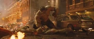 SaveHulk
