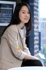 Yoon Jin Seo12