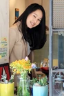 Yoon Jin Seo14