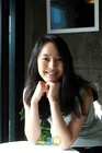 Yoon Jin Seo25