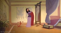 Mulan2-disneyscreencaps.com-980