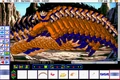 DBZAD25