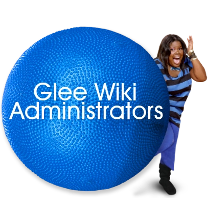 Admin Logo