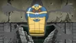 EP726 Cofagrigus