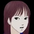 Mika avatar 6