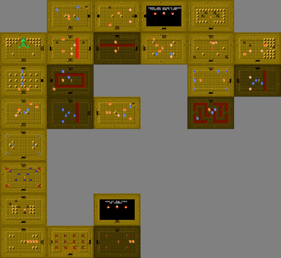 Level6