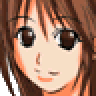 Mika avatar