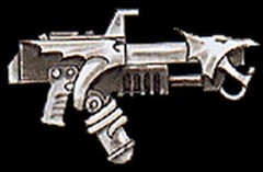 BD Flamer