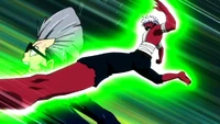 Elfman attacks Rusty
