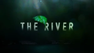 River051811.jpg