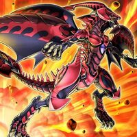 Foto dragón de nova roja.jpg