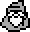 FFLIII Elder of Dharm.png