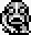 FFLIII WaterHags.png