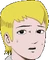 Taki avatar 6