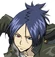 Mukuro support