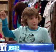 Fletcher544584868946