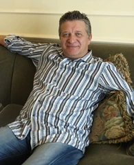Vlatko Andonov
