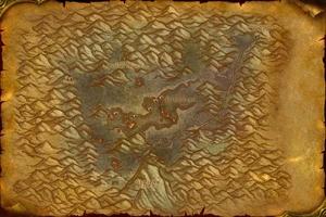 WorldMap-SearingGorge-old
