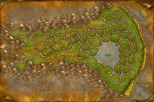 WorldMap-SwampOfSorrows-old
