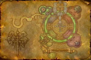 WorldMap-Undercity-old