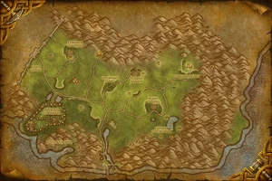 WorldMap-Arathi