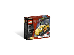 9481 alt1