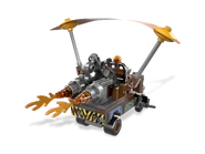 9483 alt2