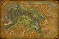 WorldMap-Wetlands