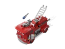 9484 alt3