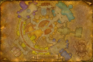 WorldMap-Ironforge-old