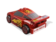 9485 alt2