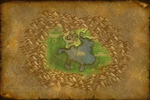 WorldMap-Moonglade.jpg