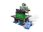 9486 alt2