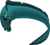 Flotsam