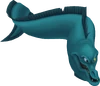 Jetsam