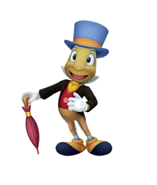 Pepito-KH