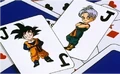 GotenTrunksJoker