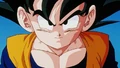 Gotenreadytofuse