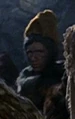 Humanoid prisoner rura penthe 3.jpg