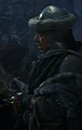 Humanoid prisoner rura penthe 7.jpg