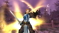 Allantrius